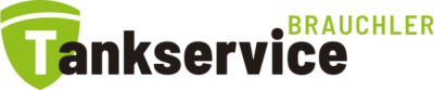 Logo Tankservice Österreich